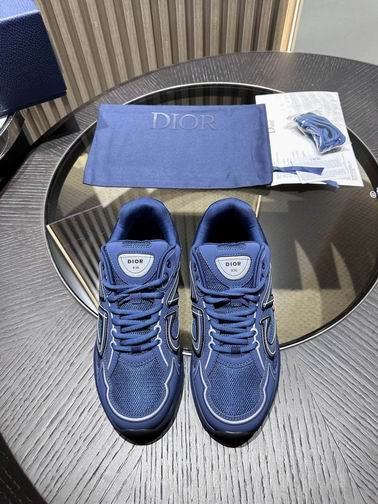Dior Shoes sz39-46 hnh0802