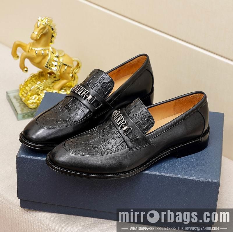 Dior Shoes sz38-45 hnm0152