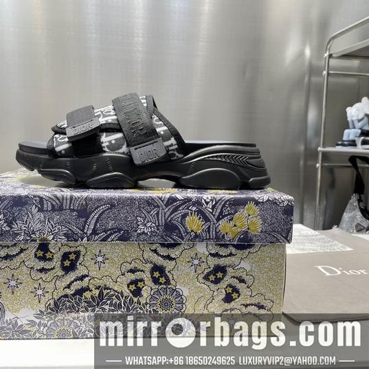 Dior Shoes sz35-40 mnh0512