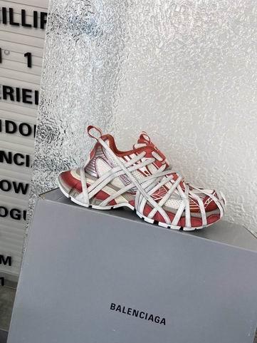 Balenciaga Shoes sz35-45 mnh0810