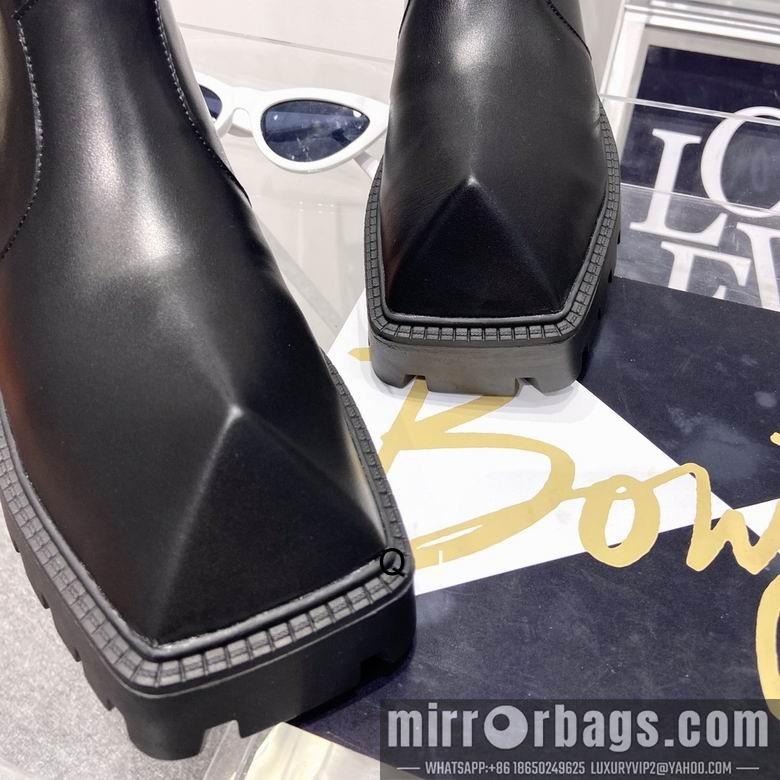 Balenciaga Shoes sz35-39 XJ0202