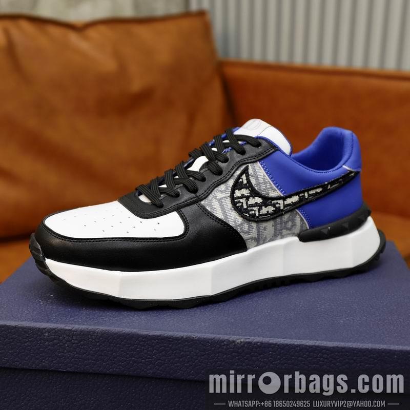 Dior Shoes sz38-44 mnw0306