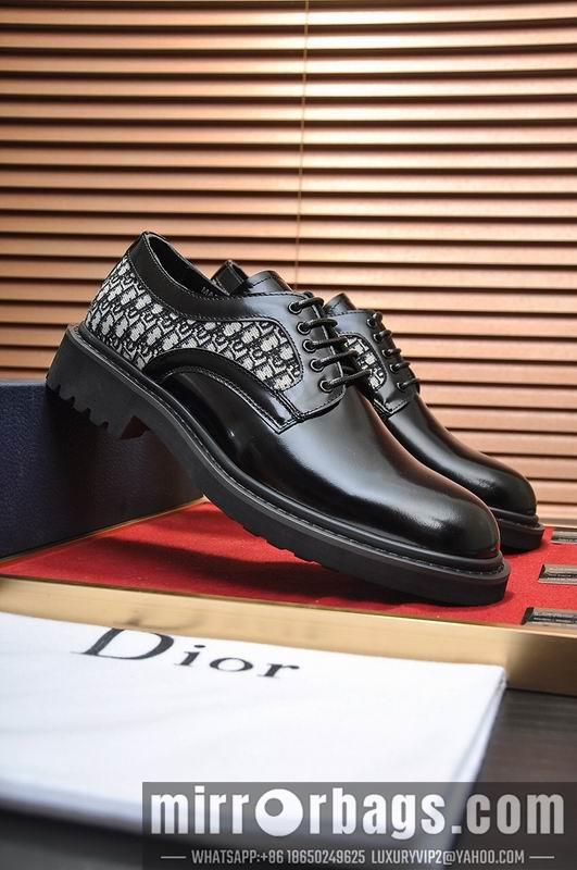 Dior Shoes sz38-45 mnw0413