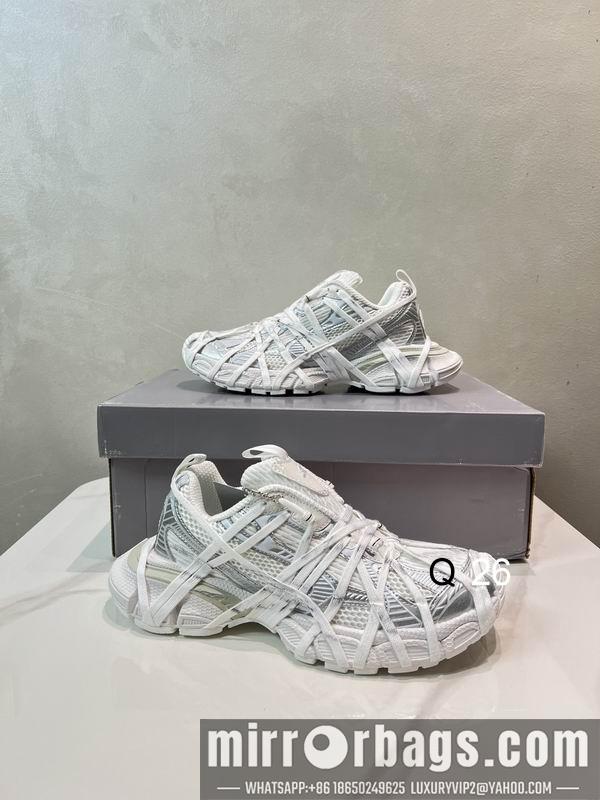 Balenciaga Shoes sz35-45 L1201