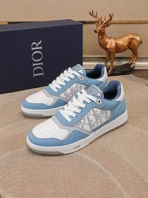 Dior Shoes sz38-44 jyh1005