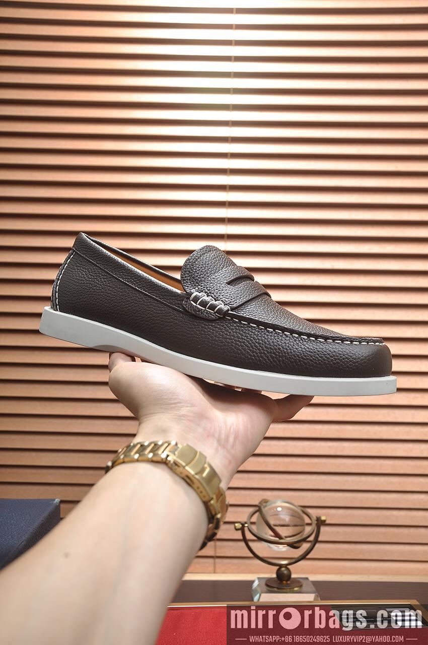 Dior Shoes sz38-44 h0801