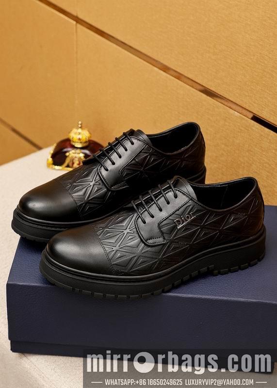 Dior Shoes sz38-46 mnw0349