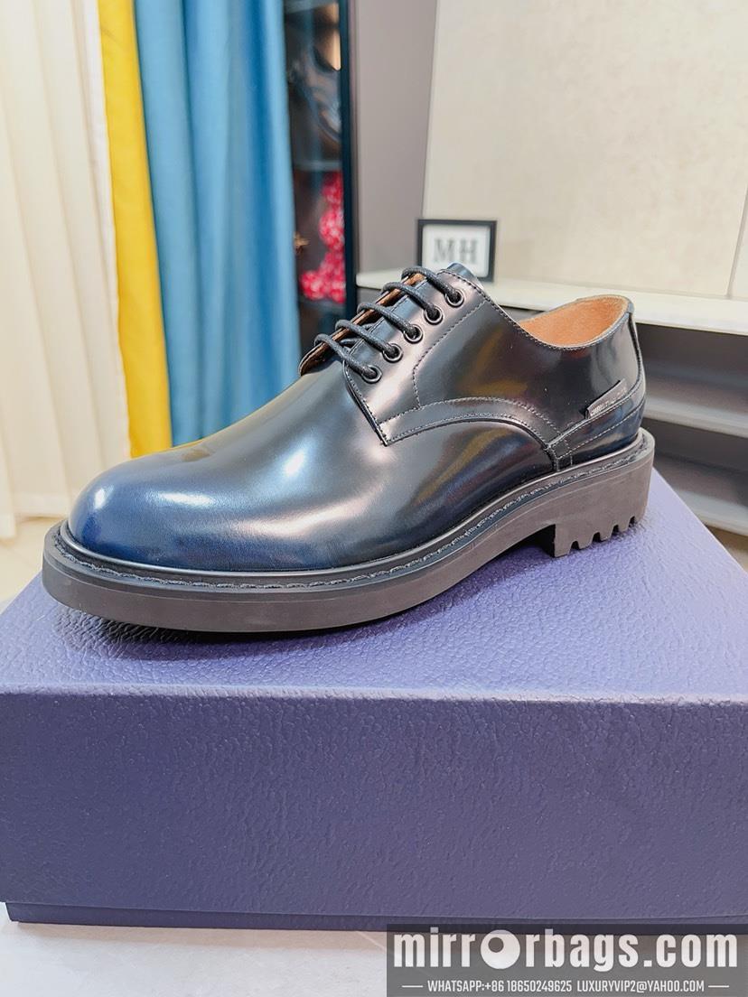Dior Shoes sz38-44 h0603