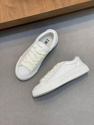 Dior Shoes sz38-45 hnh0527