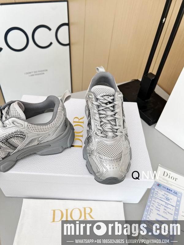 Dior Shoes sz35-45 NW0701