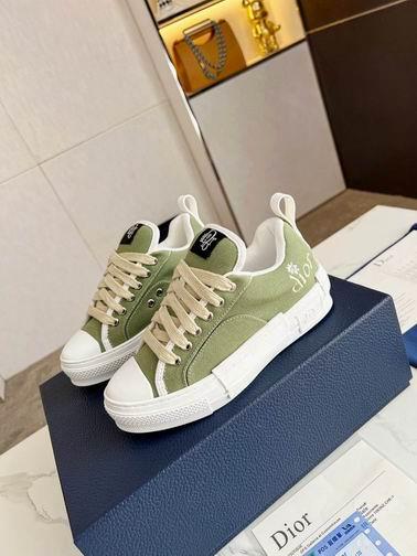Dior Shoes sz35-45 mnh0703
