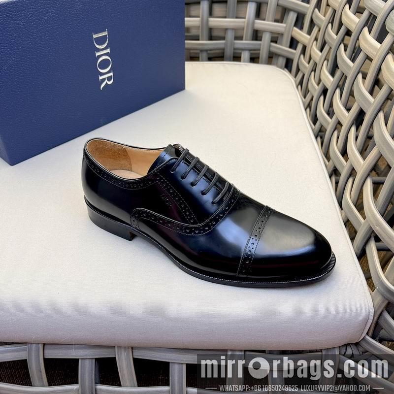Dior Shoes sz38-46 mnw0197