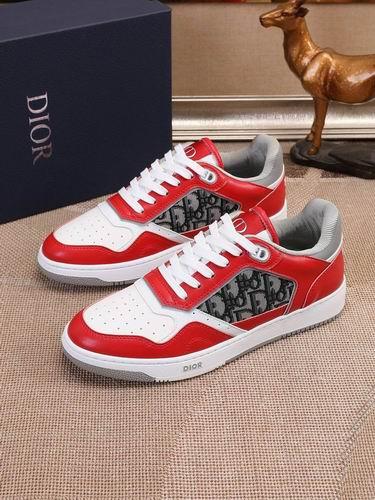 Dior Shoes sz38-44 jyh0914