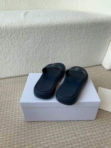 Dior Shoes sz35-41 mnh0704