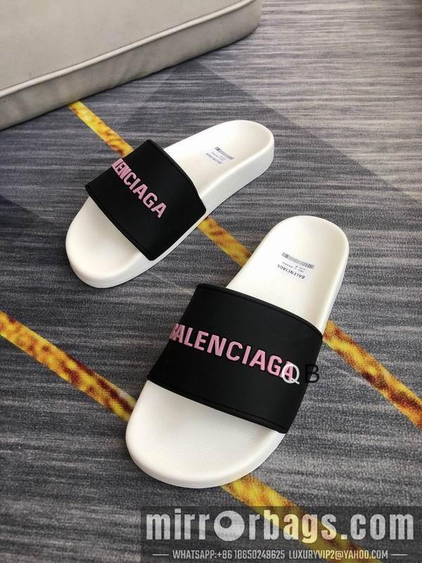 Balenciaga Shoes sz35-46 QB0207