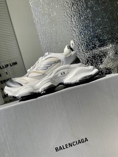 Balenciaga Shoes sz35-44 mnh0809