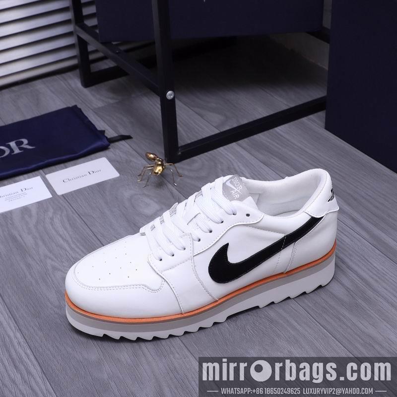 Dior Shoes sz38-44 hnm0175