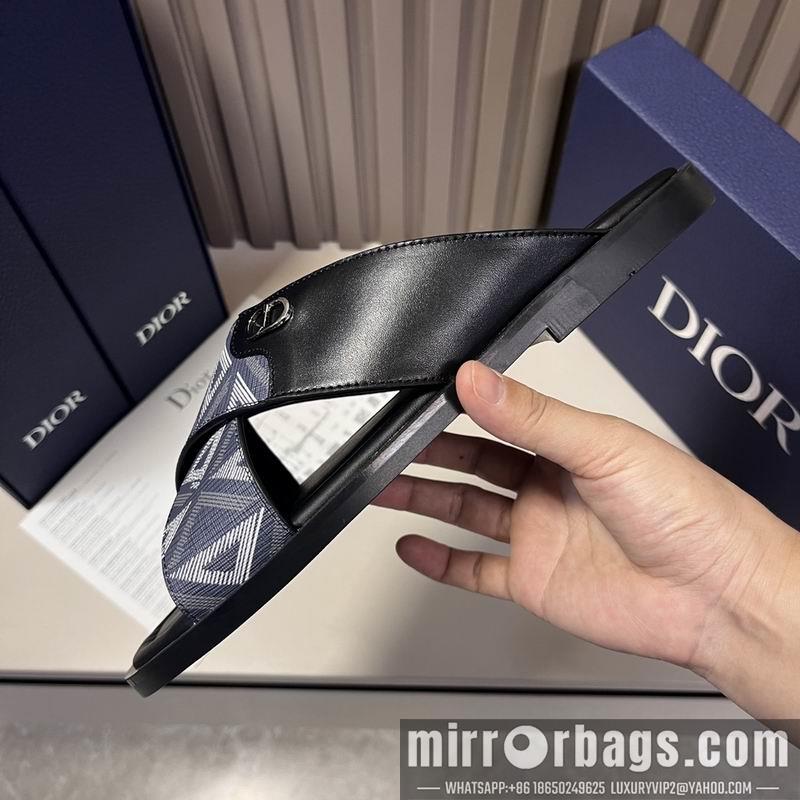 Dior Shoes sz38-46 mnw0325