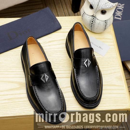 Dior Shoes sz38-46 mnh0523