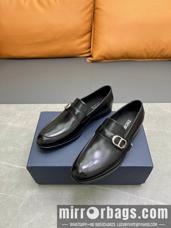 Dior Shoes sz38-45 mnw0366