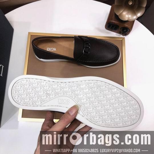 Dior Shoes sz38-44 hnh0301