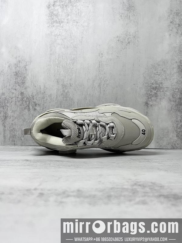 Balenciaga Shoes sz36-45 hnm0109