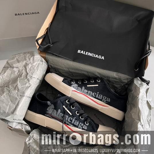 Balenciaga Shoes sz35-45 mnh0401
