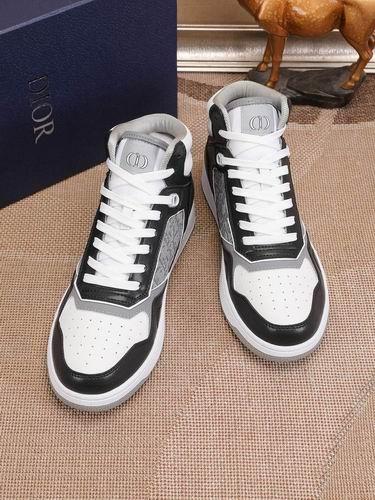 Dior Shoes sz38-44 jyh0902