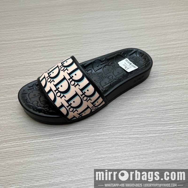 Dior Shoes sz36-45 mnw0310