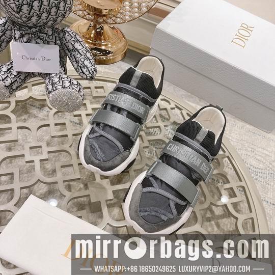 Dior Shoes sz34-41 mnh0902