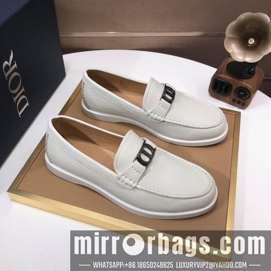 Dior Shoes sz38-44 hnh0301