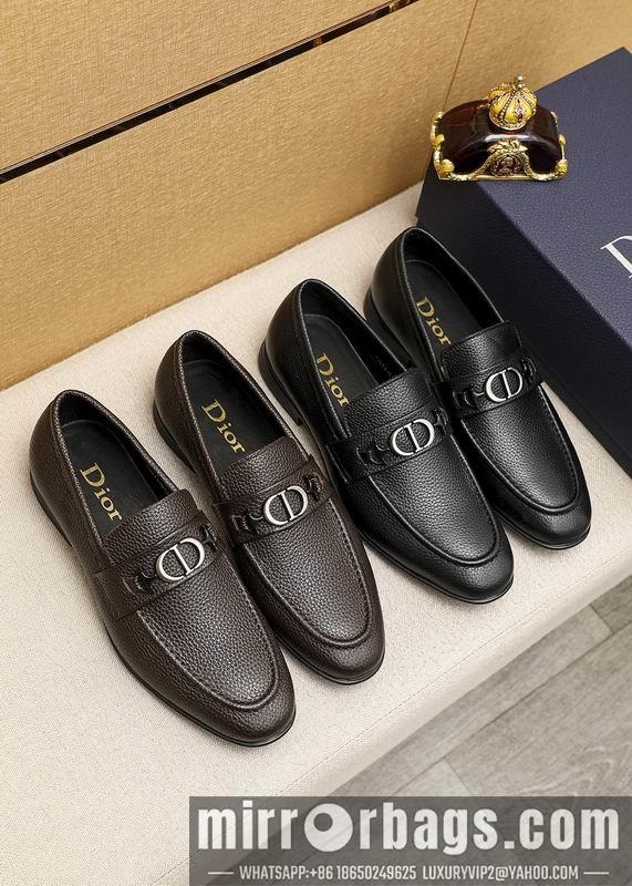 Dior Shoes sz38-46 mnw0362