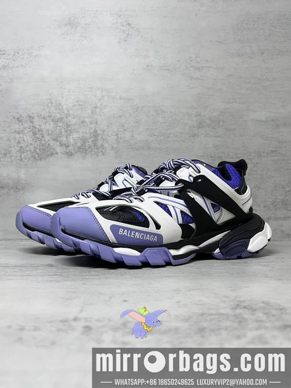 Balenciaga Shoes sz38-44 ngh0243