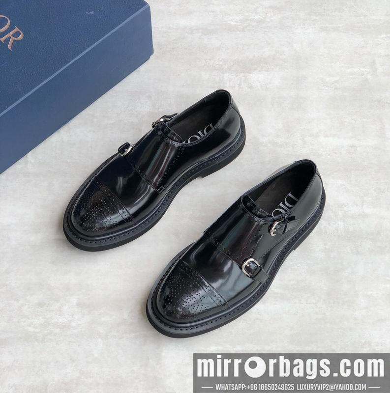 Dior Shoes sz39-44 mnw0357