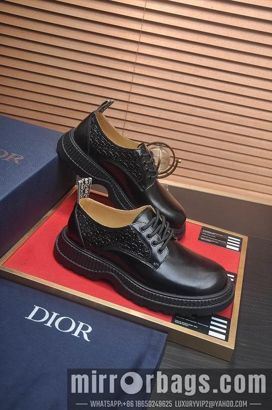 Dior Shoes sz38-45 mnw0356
