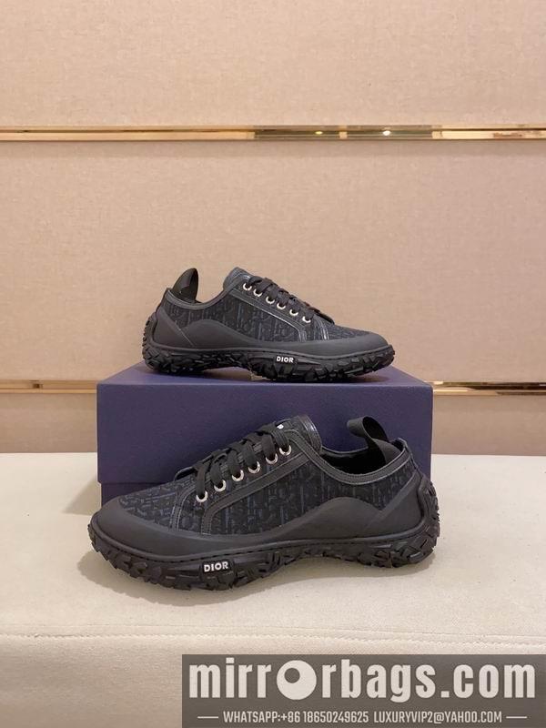 Dior Shoes sz38-46 hnm0139