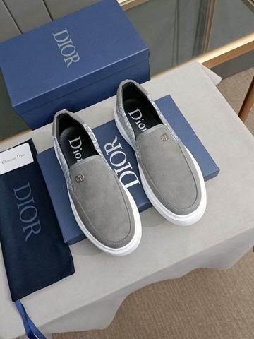 Dior Shoes sz38-45 jyh0902