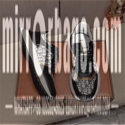 Dior Shoes sz38-44 jyh1225