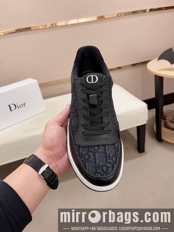 Dior Shoes sz38-46 jyh0315