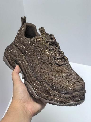 Balenciaga Shoes sz35-45 hnh0108