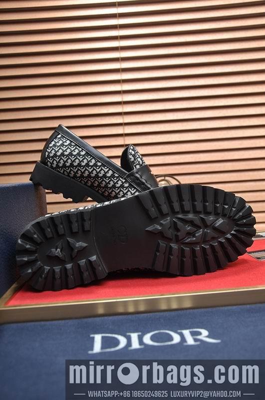 Dior Shoes sz38-45 hnh0305