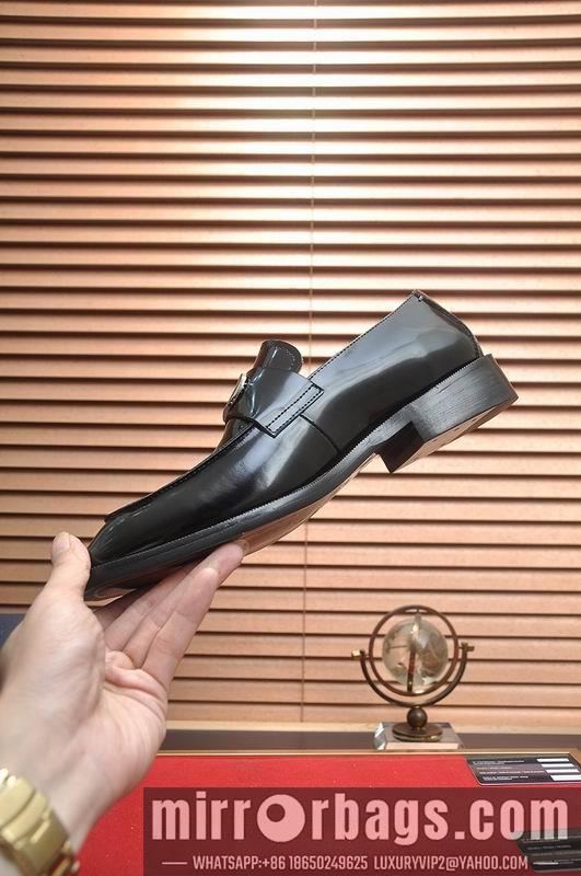 Dior Shoes sz38-44 mnw0404
