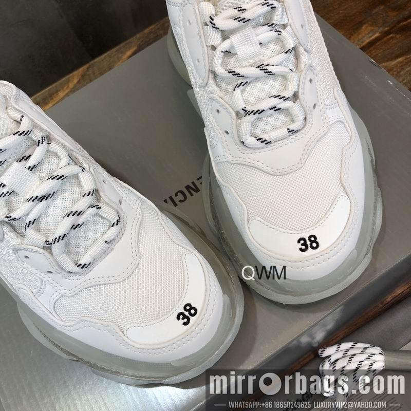 Balenciaga Shoes sz35-45 WM0213