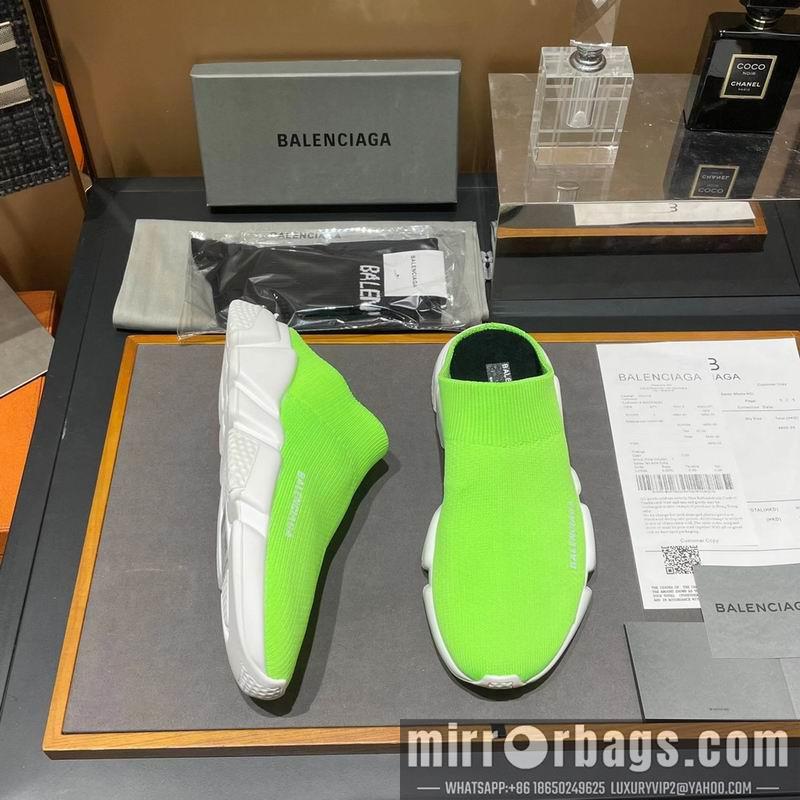 Balenciaga Shoes sz35-45 mnm0103