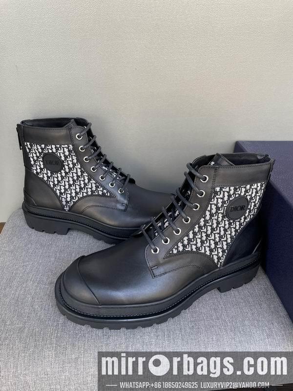Dior Shoes sz38-45 hnm0128