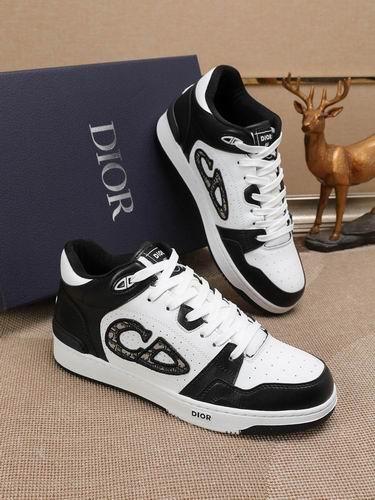 Dior Shoes sz38-45 jyh0904