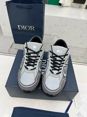 Dior Shoes sz38-45 jyh1002