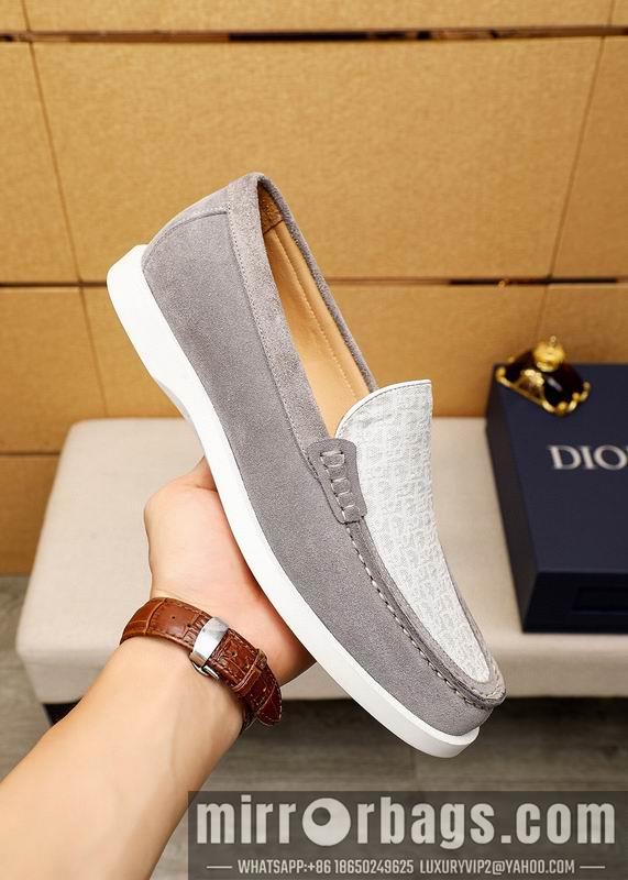 Dior Shoes sz38-47 mnw0201