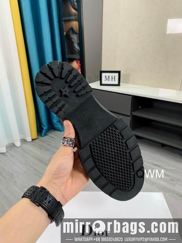 Dior Shoes sz38-45 2C WM1106
