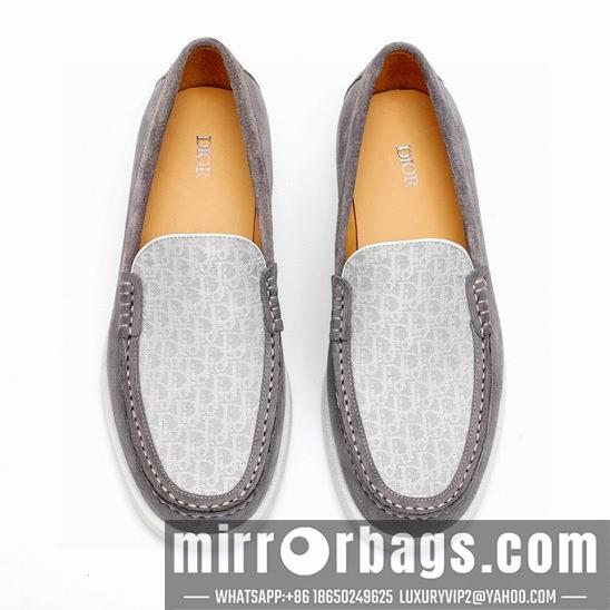 Dior Shoes sz38-47 mnh0602